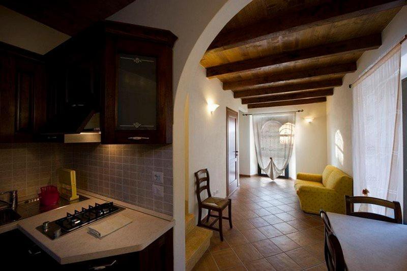 Agriturismo Della Pieve Bardolino Habitación foto