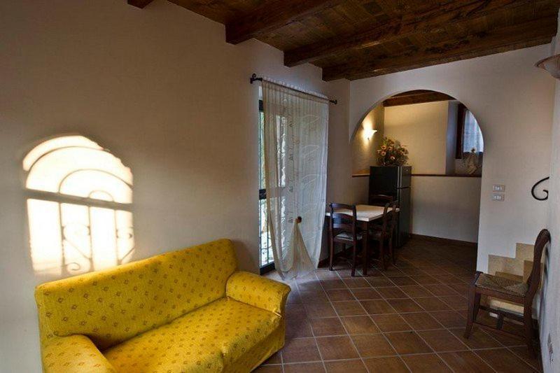 Agriturismo Della Pieve Bardolino Habitación foto