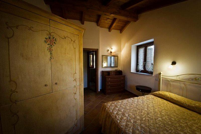 Agriturismo Della Pieve Bardolino Habitación foto